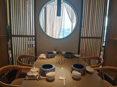 -享月汤皇·海鲜小火锅·聚会(曲江创意谷店)