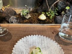 -曲廊院(东四十一条店)