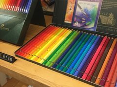 -墨格(浦东嘉里城店)