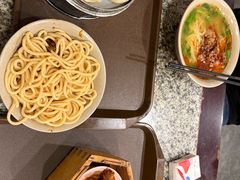 -小街天府