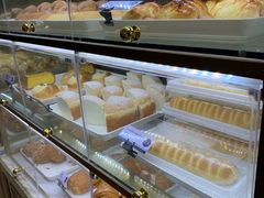 -TOUCH泰奇(南汇南门大街店)