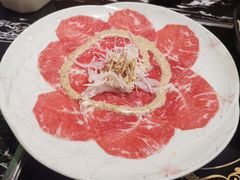 -松坂屋日料自助(长城路店)