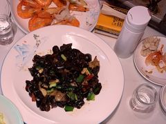 -吴掌柜·藕汤印象(南湖店)