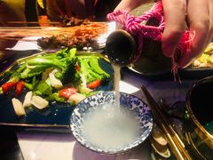 -啤仕多·啤客国潮跳舞BAR(保俶路店)