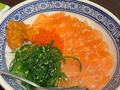 -大鲤深夜食堂
