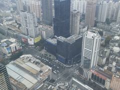 -云中小雅