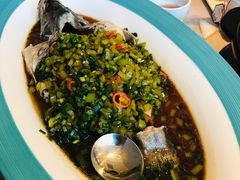 -尚一汤·粤菜海鲜(环球港店)