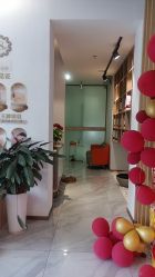 -漂亮妈妈通乳·塑形·产后恢复(奥体店)