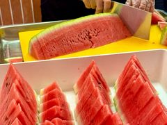 -刘一手重庆火锅(万达广场店)