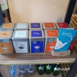面包品种不多,买了海盐味和巧克力燕麦味的,味道都不错