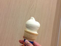 -DQ·蛋糕·冰淇淋(金桥店)
