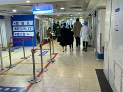 -同仁验光配镜(中心店)