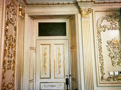 -北京动物园-畅观楼