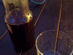 -云端咖啡(山顶教堂店)