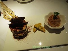 -苏浙总会(国金中心店)