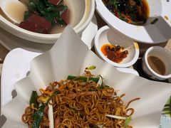 -点都德(千灯湖环宇城店)