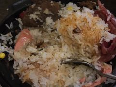 -悠仙美地(黄埔路店)