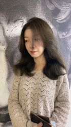 -悦SALON