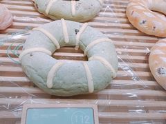 雷茶-project coffee普络捷(鹭洲里店)