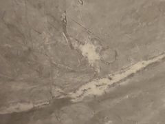 -华夏良子·足道SPA艾灸(王府井店)