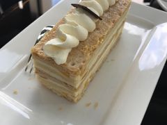 -瑞吉酒店·The Drawing Room闲逸廊·云端下午茶·夜奢Whiskey
