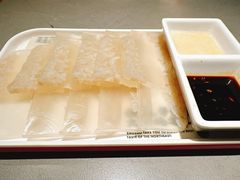 -灶座小锅烀饼·铁锅炖(全国总店)