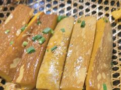 -和源祥·日照菜扛把子(万平口一店)