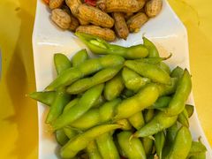 -小田油焖小龙虾(双井店)