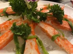 -骉骉老火锅(铁像寺路店)