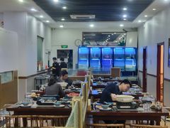 -金龙·打边炉(武进路店)