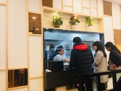 -回味鸭血粉丝汤(砂之船店)