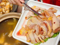 -避风塘·金牌店·夜宵(金玉兰店)