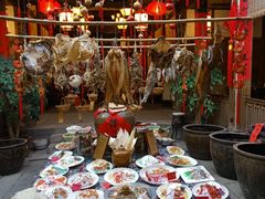 -文儒九号·闽菜馆(三坊七巷店)