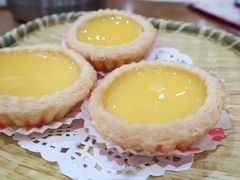 -赏点粤式点心(广州塔店)