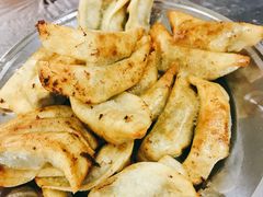 -桂萍特色牛筋牛杂(长堤街总店)