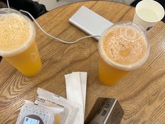 -Mr.Fruits水果先生(北京市百货大楼店)