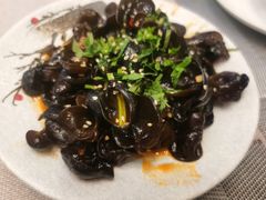 -忆食尚腊味煲仔饭(华南城店)