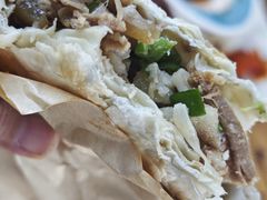 -马三洋芋片(兰州总店)