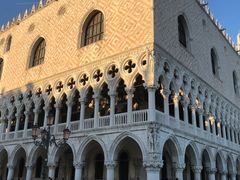 -圣马尔谷圣殿宗主教座堂