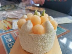 -大头力茶餐厅(花都融创茂店)