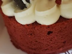 -CAKE BOSS 蛋糕老板(北京世纪金源购物中心)