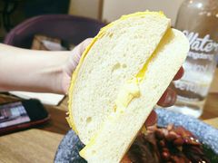 -喜粤糖朝餐厅(三八广场店)