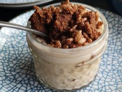 -Cooking Man(中懋天地店)