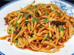 -梅飞酒家(名辉豪庭店)