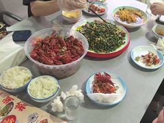 -唐哥冷淡杯(电子路店)
