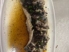 -洞庭家宴·头牌甲鱼(广渠门店)