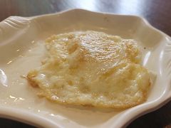 -玖鲜小笼(中山广场店)