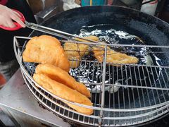 -三镇民生甜食馆(胜利街总店)