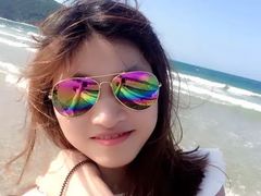 -西涌国际滨海旅游区