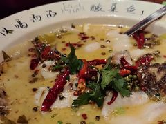 -胡桃里音乐酒馆(白云五号T5 MALL店)
